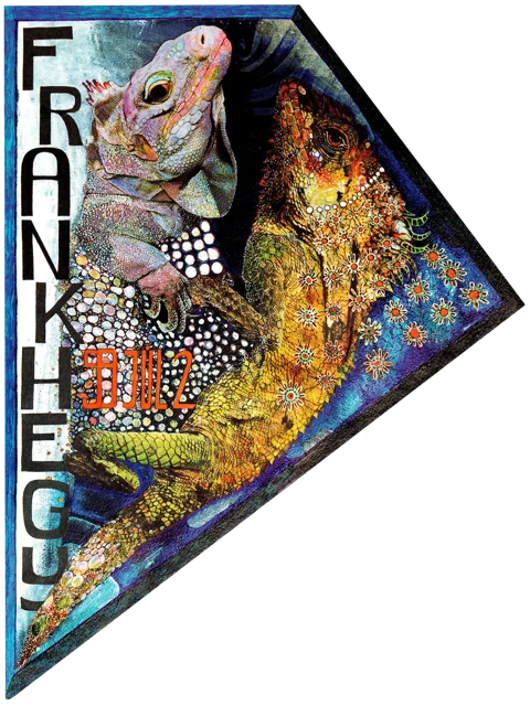 Frankhegy, 1999. július 2.: az archívum galériájának 1. fényképe (2 közül)