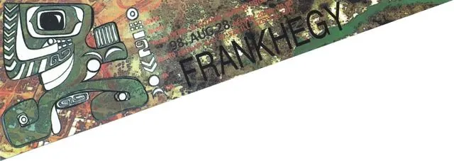 Frankhegy, 1998. augusztus 28.: az archívum galériájának 1. fényképe (2 közül)