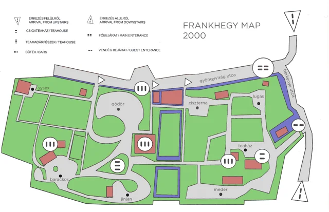 Frankhegy: az archívum galériájának 3. fényképe (4 közül)