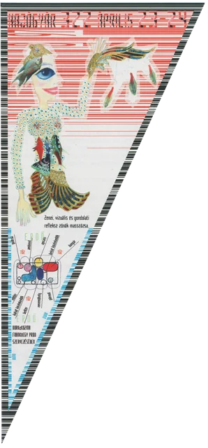 További események: az archívum galériájának 3. fényképe (12 közül)