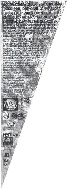 Frankhegy, 1998. augusztus 28.: az archívum galériájának 2. fényképe (2 közül)