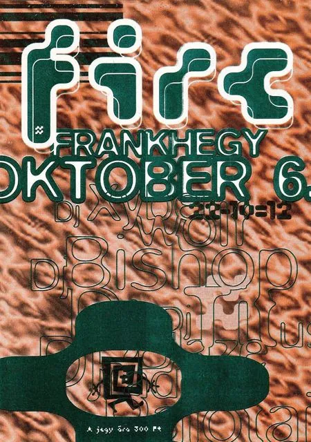 Frankhegy, 1997. október 6.: az archívum galériájának 1. fényképe (2 közül)