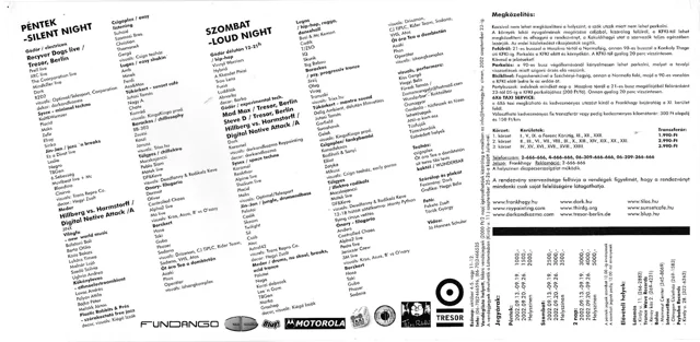 Frankhegy, 2002. október 4–5.: az archívum galériájának 3. fényképe (3 közül)