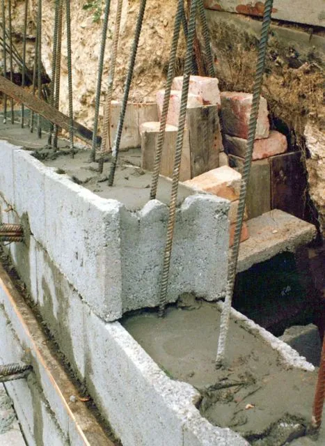 Frankhegy kialakítása (Cultural Terraformation): az archívum galériájának 21. fényképe (109 közül)