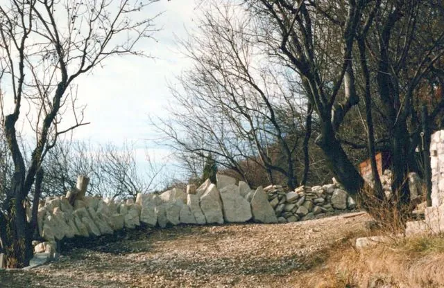 Frankhegy kialakítása (Cultural Terraformation): az archívum galériájának 27. fényképe (109 közül)