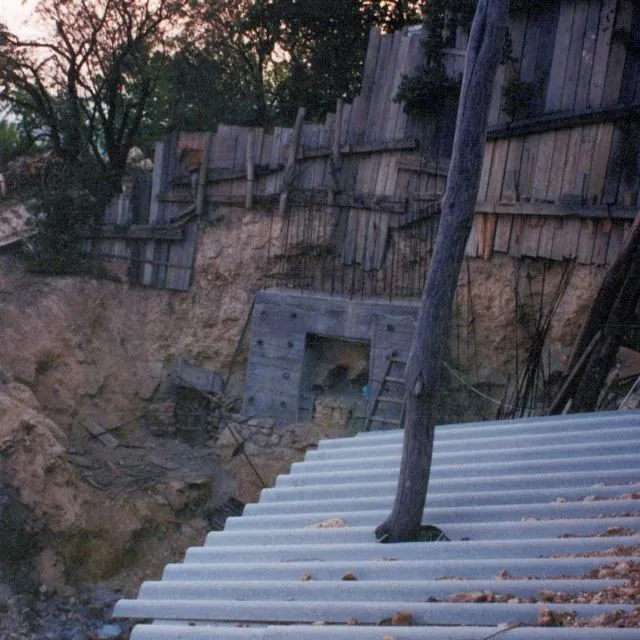 Frankhegy kialakítása (Cultural Terraformation): az archívum galériájának 62. fényképe (109 közül)
