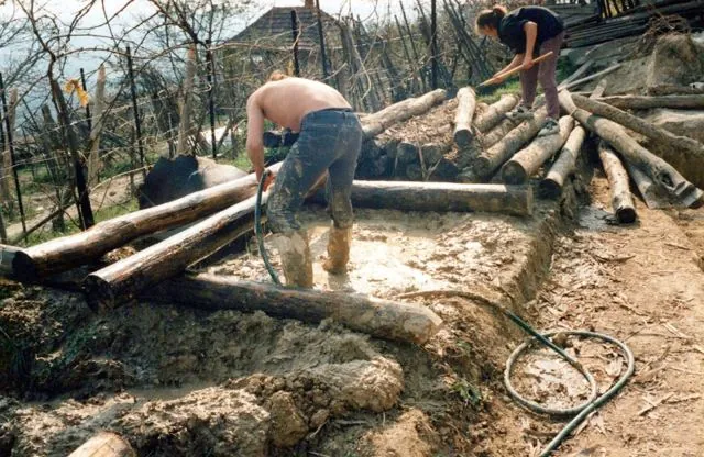 Frankhegy kialakítása (Cultural Terraformation): az archívum galériájának 91. fényképe (109 közül)