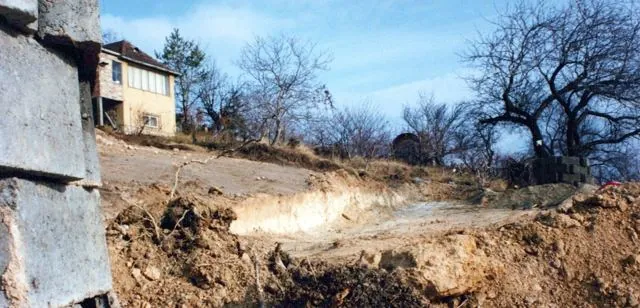 Frankhegy kialakítása (Cultural Terraformation): az archívum galériájának 74. fényképe (109 közül)