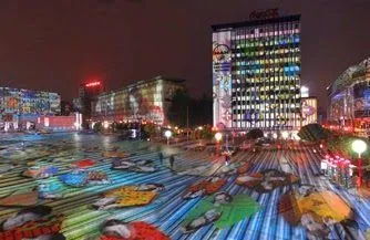 Leuchtwerke, Essen, napi téma: Stammtisch, 2006. november 3., péntek: az archívum galériájának 22. fényképe (29 közül)