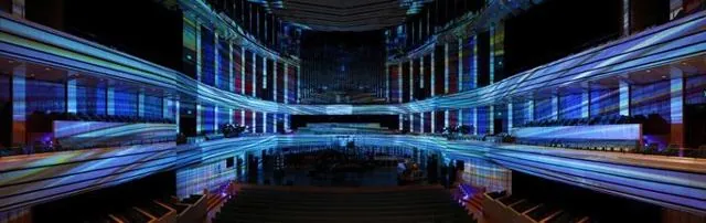 Karaszy Szilvia koncertestje, MÜPA, Művészetek Palotája: az archívum galériájának 13. fényképe (17 közül)