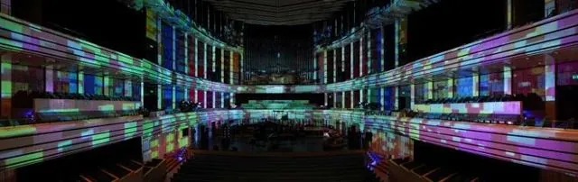Karaszy Szilvia koncertestje, MÜPA, Művészetek Palotája: az archívum galériájának 15. fényképe (17 közül)