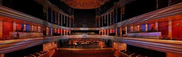 Karaszy Szilvia koncertestje, MÜPA, Művészetek Palotája: az archívum galériájának 14. fényképe (17 közül)