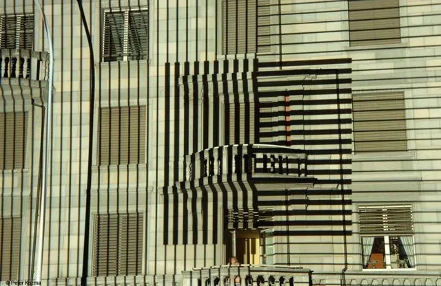 Zürich Lichtfest (Züri Fäscht), Zürich, 2007. július 6–8.: az archívum galériájának 20. fényképe (28 közül)