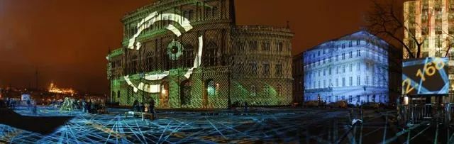 m.város / m.city, Budapest, 2007. december 22. – 2008. január 1.: az archívum galériájának 12. fényképe (99 közül)