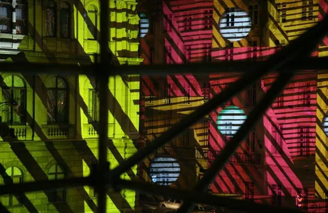 m.város / m.city, Budapest, 2007. december 22. – 2008. január 1.: az archívum galériájának 96. fényképe (99 közül)