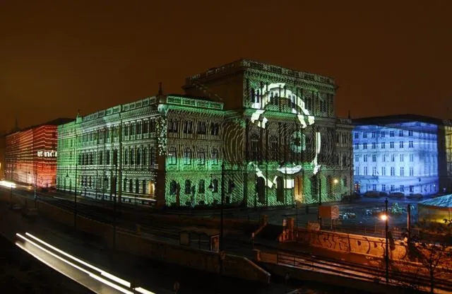 m.város / m.city, Budapest, 2007. december 22. – 2008. január 1.: az archívum galériájának 10. fényképe (99 közül)