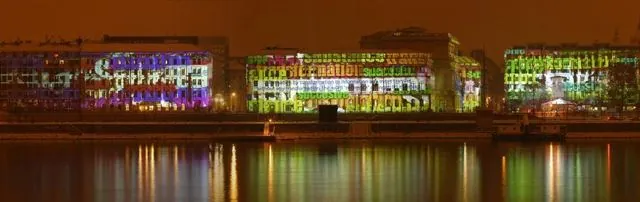 m.város / m.city, Budapest, 2007. december 22. – 2008. január 1.: az archívum galériájának 92. fényképe (99 közül)