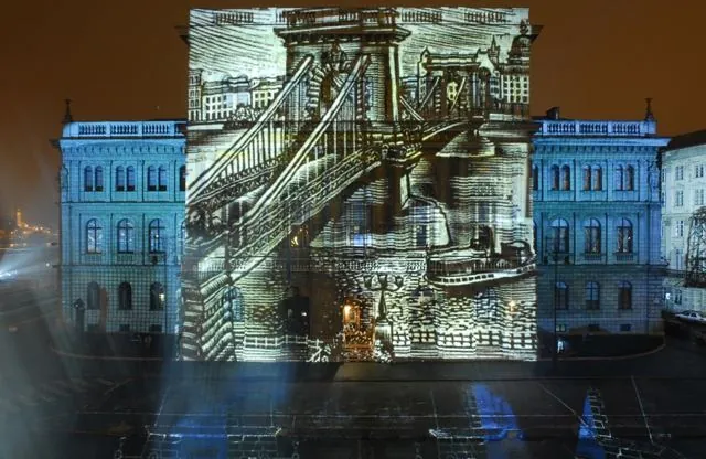 m.város / m.city, Budapest, 2007. december 22. – 2008. január 1.: az archívum galériájának 52. fényképe (99 közül)