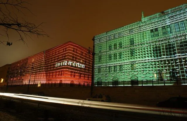 m.város / m.city, Budapest, 2007. december 22. – 2008. január 1.: az archívum galériájának 9. fényképe (99 közül)