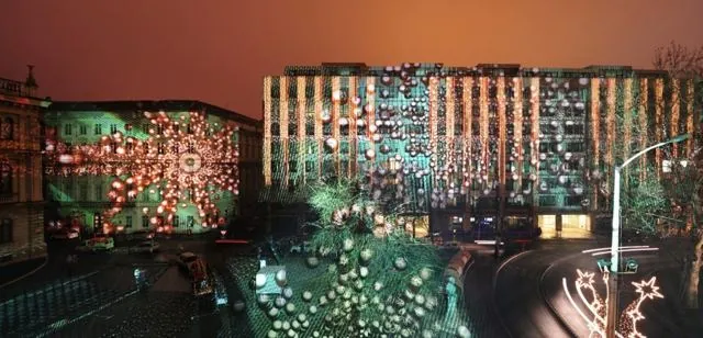 m.város / m.city, Budapest, 2007. december 22. – 2008. január 1.: az archívum galériájának 33. fényképe (99 közül)