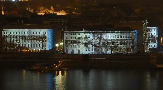 m.város / m.city, Budapest, 2007. december 22. – 2008. január 1.: az archívum galériájának 54. fényképe (99 közül)