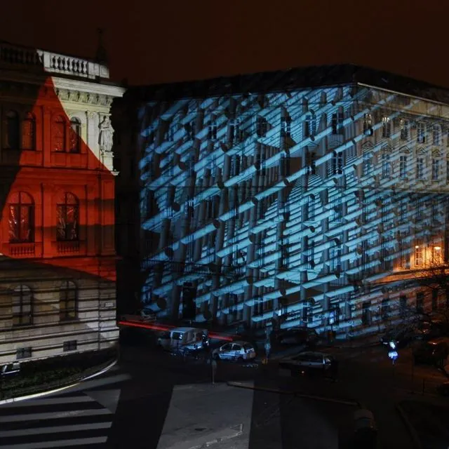 m.város / m.city, Budapest, 2007. december 22. – 2008. január 1.: az archívum galériájának 2. fényképe (99 közül)