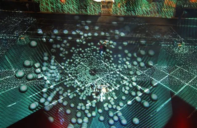 m.város / m.city, Budapest, 2007. december 22. – 2008. január 1.: az archívum galériájának 31. fényképe (99 közül)