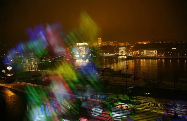 m.város / m.city, Budapest, 2007. december 22. – 2008. január 1.: az archívum galériájának 93. fényképe (99 közül)