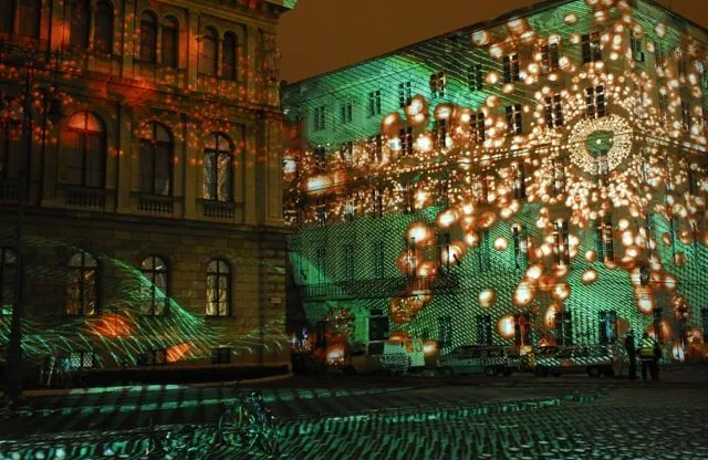 m.város / m.city, Budapest, 2007. december 22. – 2008. január 1.: az archívum galériájának 29. fényképe (99 közül)