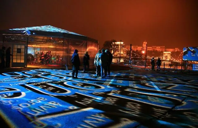 m.város / m.city, Budapest, 2007. december 22. – 2008. január 1.: az archívum galériájának 59. fényképe (99 közül)
