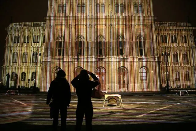 m.város / m.city, Budapest, 2007. december 22. – 2008. január 1.: az archívum galériájának 35. fényképe (99 közül)