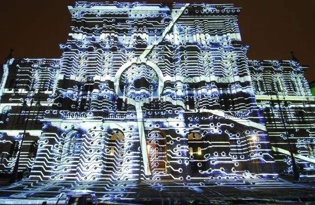m.város / m.city, Budapest, 2007. december 22. – 2008. január 1.: az archívum galériájának 22. fényképe (99 közül)