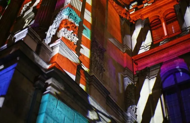 m.város / m.city, Budapest, 2007. december 22. – 2008. január 1.: az archívum galériájának 83. fényképe (99 közül)