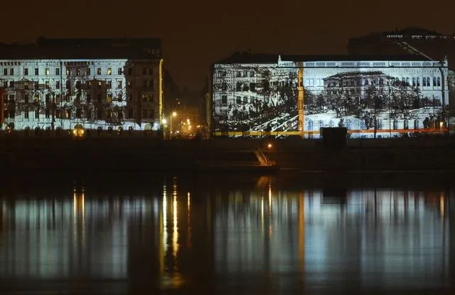 m.város / m.city, Budapest, 2007. december 22. – 2008. január 1.: az archívum galériájának 42. fényképe (99 közül)