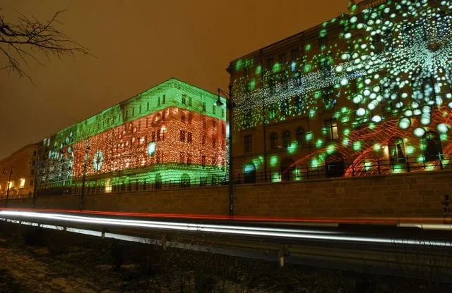 m.város / m.city, Budapest, 2007. december 22. – 2008. január 1.: az archívum galériájának 26. fényképe (99 közül)