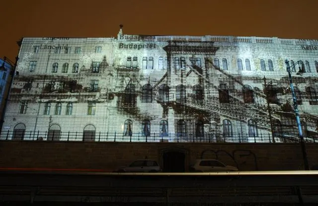 m.város / m.city, Budapest, 2007. december 22. – 2008. január 1.: az archívum galériájának 53. fényképe (99 közül)
