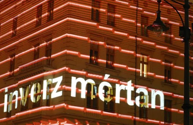 m.város / m.city, Budapest, 2007. december 22. – 2008. január 1.: az archívum galériájának 7. fényképe (99 közül)