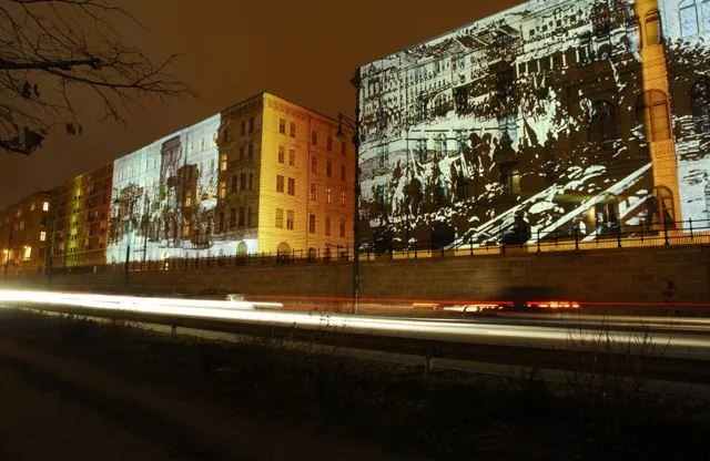 m.város / m.city, Budapest, 2007. december 22. – 2008. január 1.: az archívum galériájának 40. fényképe (99 közül)