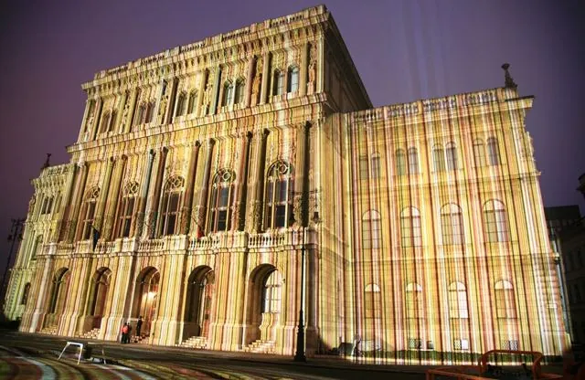 m.város / m.city, Budapest, 2007. december 22. – 2008. január 1.: az archívum galériájának 36. fényképe (99 közül)