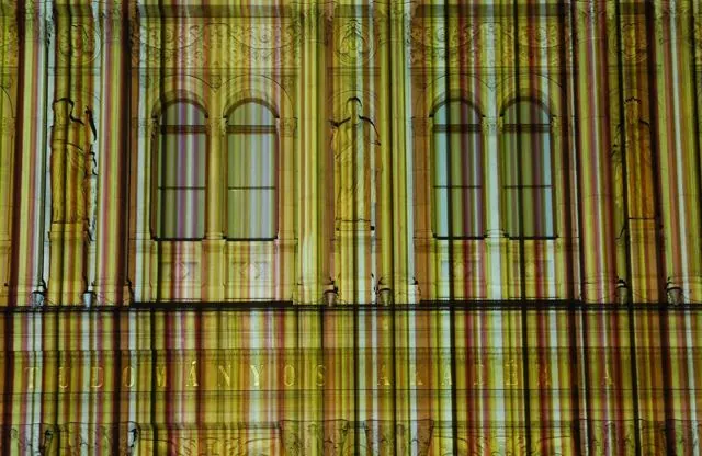 m.város / m.city, Budapest, 2007. december 22. – 2008. január 1.: az archívum galériájának 37. fényképe (99 közül)