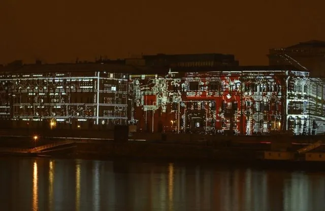 m.város / m.city, Budapest, 2007. december 22. – 2008. január 1.: az archívum galériájának 24. fényképe (99 közül)