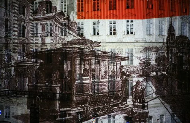 m.város / m.city, Budapest, 2007. december 22. – 2008. január 1.: az archívum galériájának 45. fényképe (99 közül)