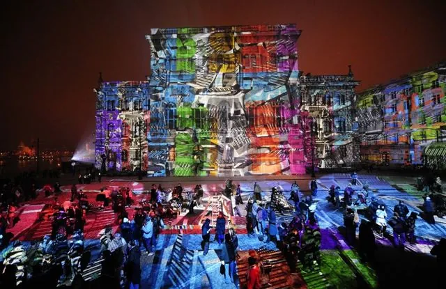 m.város / m.city, Budapest, 2007. december 22. – 2008. január 1.: az archívum galériájának 99. fényképe (99 közül)