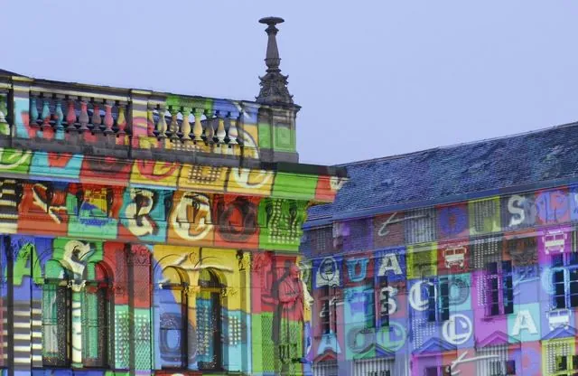 m.város / m.city, Budapest, 2007. december 22. – 2008. január 1.: az archívum galériájának 72. fényképe (99 közül)