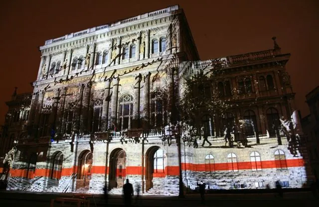 m.város / m.city, Budapest, 2007. december 22. – 2008. január 1.: az archívum galériájának 43. fényképe (99 közül)