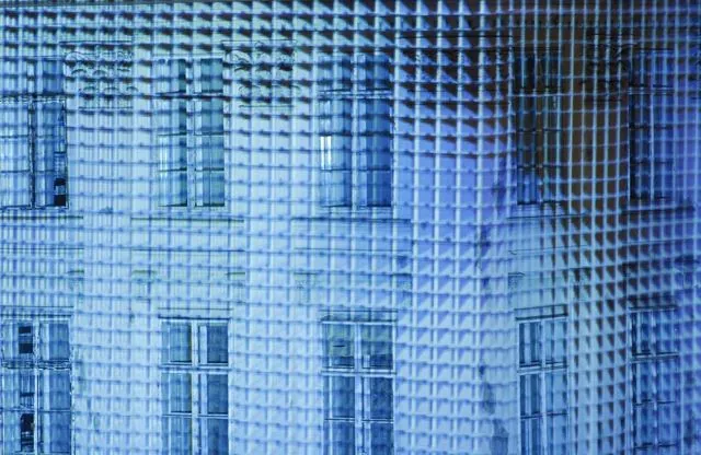 m.város / m.city, Budapest, 2007. december 22. – 2008. január 1.: az archívum galériájának 13. fényképe (99 közül)