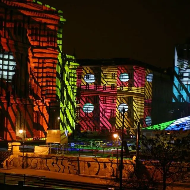 m.város / m.city, Budapest, 2007. december 22. – 2008. január 1.: az archívum galériájának 97. fényképe (99 közül)