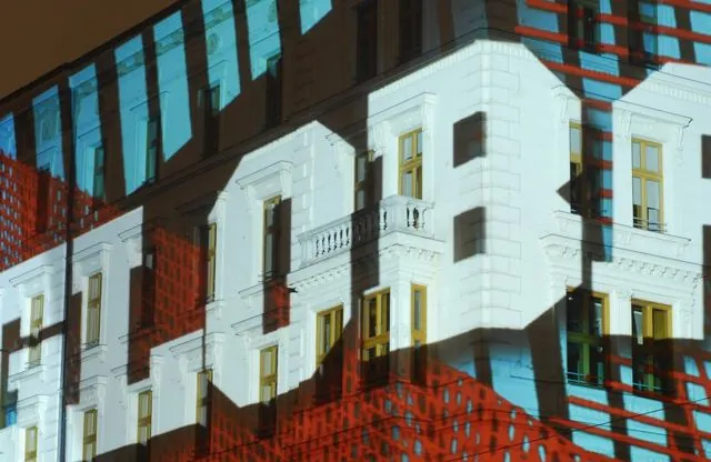 m.város / m.city, Budapest, 2007. december 22. – 2008. január 1.: az archívum galériájának 6. fényképe (99 közül)