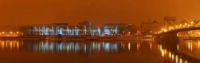 m.város / m.city, Budapest, 2007. december 22. – 2008. január 1.: az archívum galériájának 55. fényképe (99 közül)