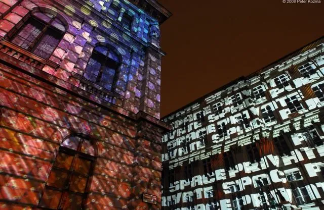 m.város / m.city, Budapest, 2007. december 22. – 2008. január 1.: az archívum galériájának 4. fényképe (99 közül)